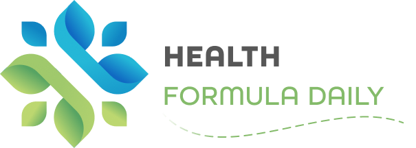Health Formula Daily